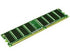 8GB 1.5V Dual Voltage ValueRAM Single Stick Desktop Memory