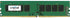 8GB (1x8GB) DDR4 2400MHz UDIMM CL17 Single Ranked