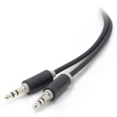 Alogic 1M Stereo Audio Cable Male To Male