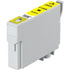 73N / T0734 Pigment Yellow Compatible Inkjet Cartridge