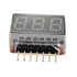 1S-6S Battery Voltage Meter Checker Low Voltage Tester