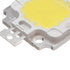 10W 900LM White/Warm White High Bright LED Light Lamp Chip DC 9-12V