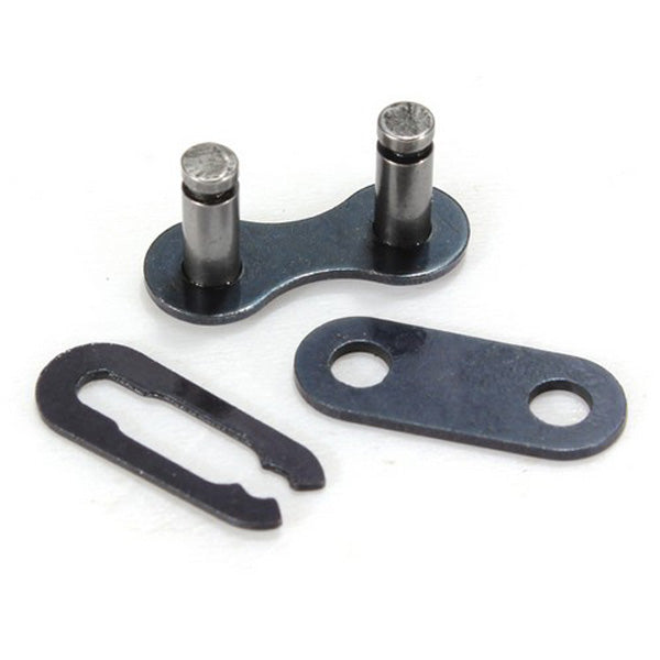 Mountain BMX Bike Bicycle Chain Master Link Joint Non O-ring Clips