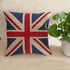 UK Pillow Cushion Cover