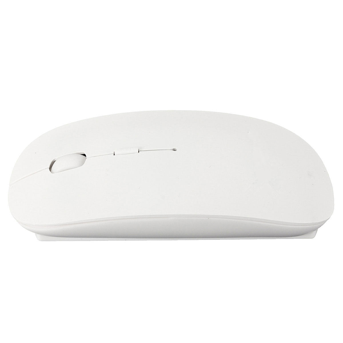 Slim bluetooth 3.0 Wireless Mouse for PC Android 3.1 + Tablets