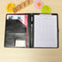 Executive A4 Conference Folder with Clipboard