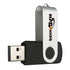 Bestrunner 2GB USB 2.0 Flash Drive Thumb Memory U Disk