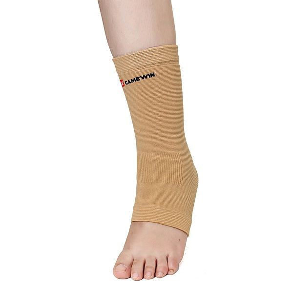 Sport Fitness Health Care Ankle Brace Support Protector