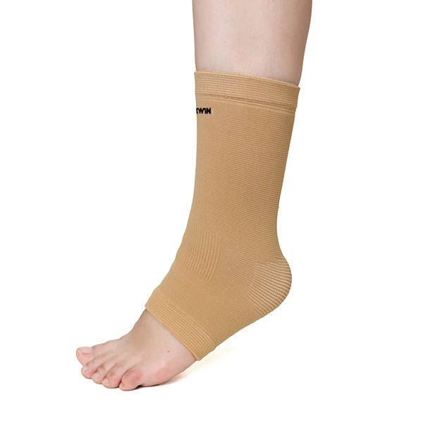 Sport Fitness Health Care Ankle Brace Support Protector