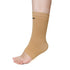 Sport Fitness Health Care Ankle Brace Support Protector