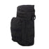 IPRee Tactical Outdoor Traveling Utility Water Bottle Bag Pouch Climbing Camping Hiking Bag
