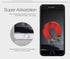 NILLKIN Protective HD Clear Anti-fingerprint Film For iPhone 6/6s Plus