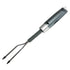 Instant Read Digital BBQ Meat Thermometer Fork For Beef Lamb Pork