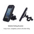 IPX8 Waterproof Pouch Bag Case Cover Bicycle PhonE-mount Holder For iPhone 6 6s 4.7 Inch