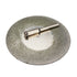 60mm Diamond Grinding Wheel Metal Cutting Disc For Dremel Rotary Tool With 1 Arbor Shaft