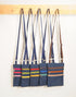 Denim Satchel - Flickdeal.co.nz