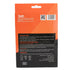 VSGO DDR-24 12PCS Professional Full Frame CCD CMOS Cleaning Swab Sensor Cleaner Kit for DSLR Cameras