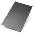 Suleve™ CF203015 3K 200×300×1.5mm Plain Weave Carbon Fiber Plate Panel Sheet Aircraft Model Building