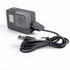 1m USB Type C Data Sync Power Charger Charging Cable Cord For Gopro Hero 5 Camera