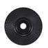 4 Inch Wood Shape Carving Disc Grinding Wheel Angle Grinder Metal Polishing Woodworking Abrasive Tools