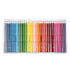 120/136/160 Colors Pencils Set Professional Artist Painting Pencil For Drawing Sketch Art Stationery