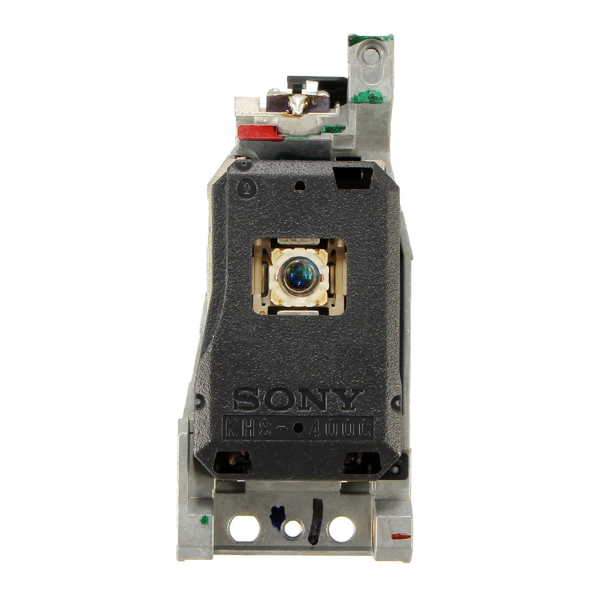 Replacement Laser Len Driver Repair Parts for SONY KHS-400C PS2 Play Station
