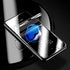 Self-repair Anti Fingerprint Hydrated Screen Protector For iPhone 8/8 Plus