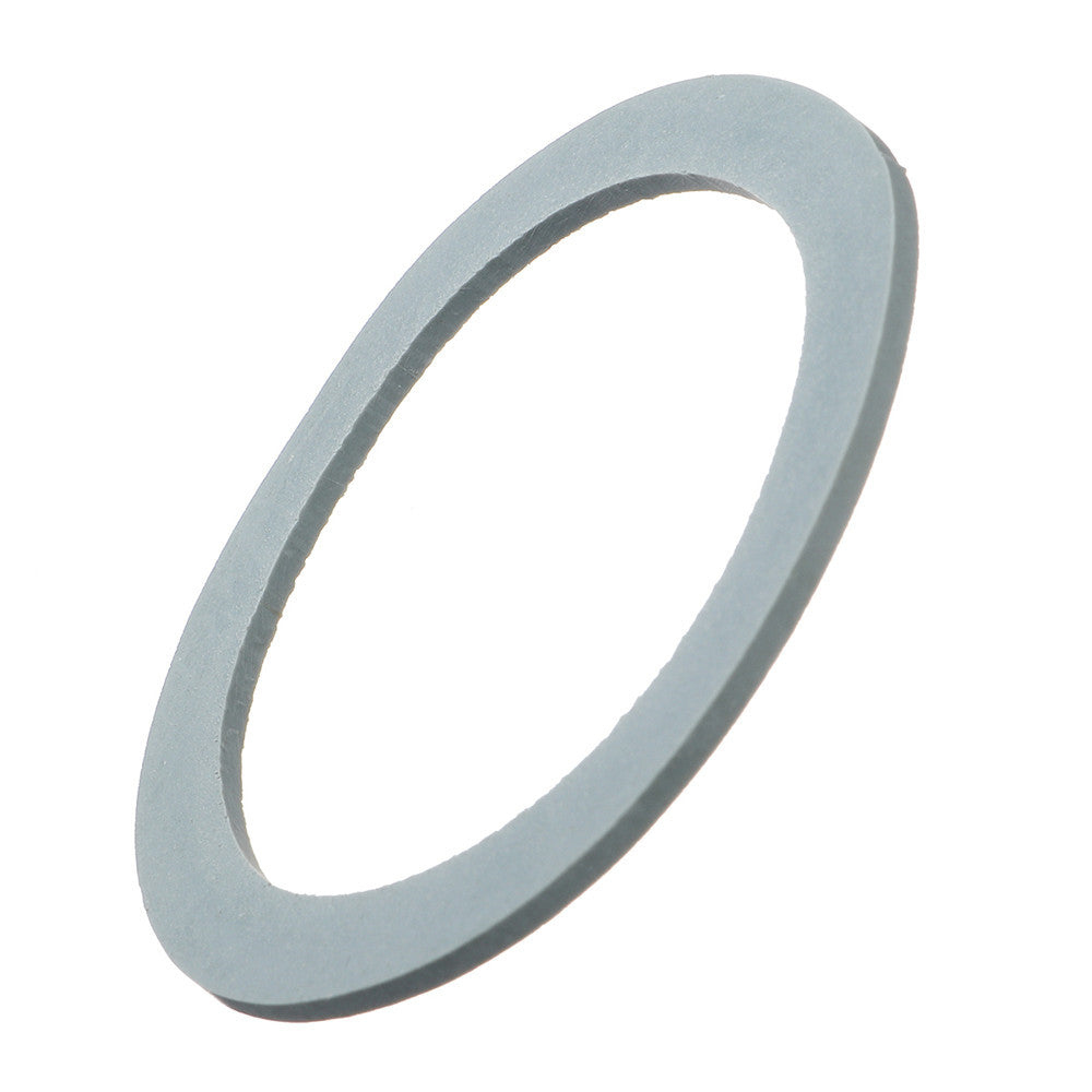 Rubber Sealing Gasket O Ring Seal Ring Replacement for OsterOsterizer Blenders