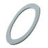 Rubber Sealing Gasket O Ring Seal Ring Replacement for OsterOsterizer Blenders