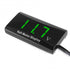 Multifunctional Waterproof Digital Display Voltmeter Test Table For Vehicles