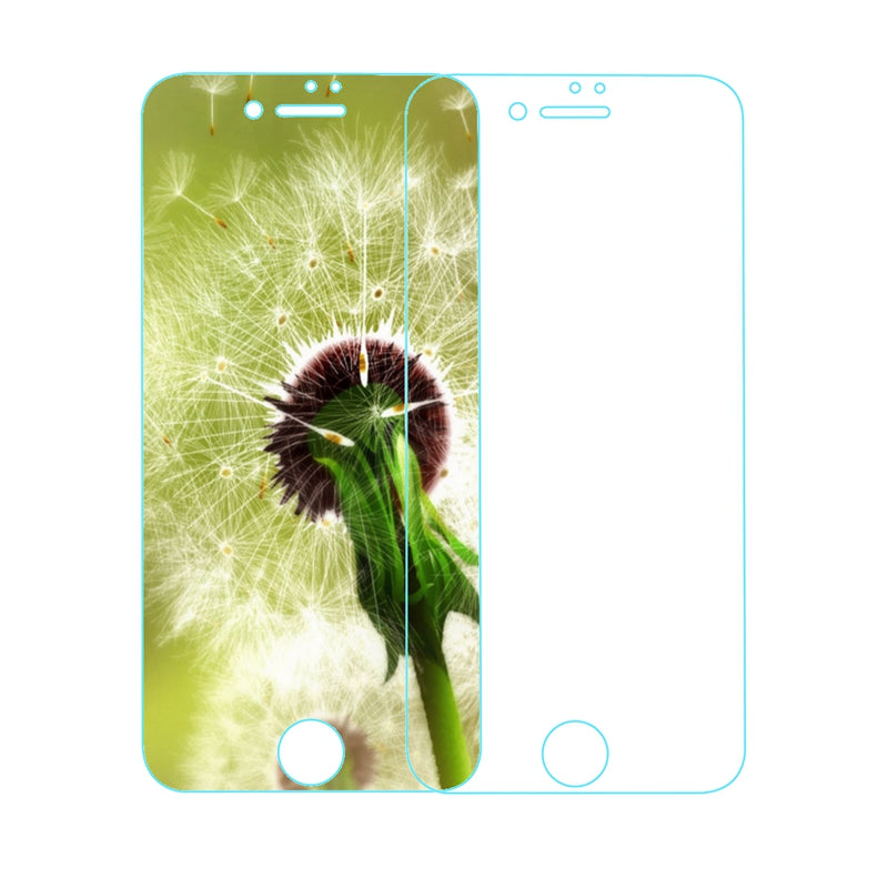 Self-repair Anti Fingerprint Hydrated Screen Protector For iPhone 8/8 Plus