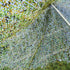 1.5mX6m Jungle Camo Netting Camouflage Net for Car Cover Camping Woodland Military Hunting