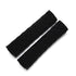 Seat Belt Shoulder Guard Car Seat Belt Shoulder Guard Child Sleeping Pillow