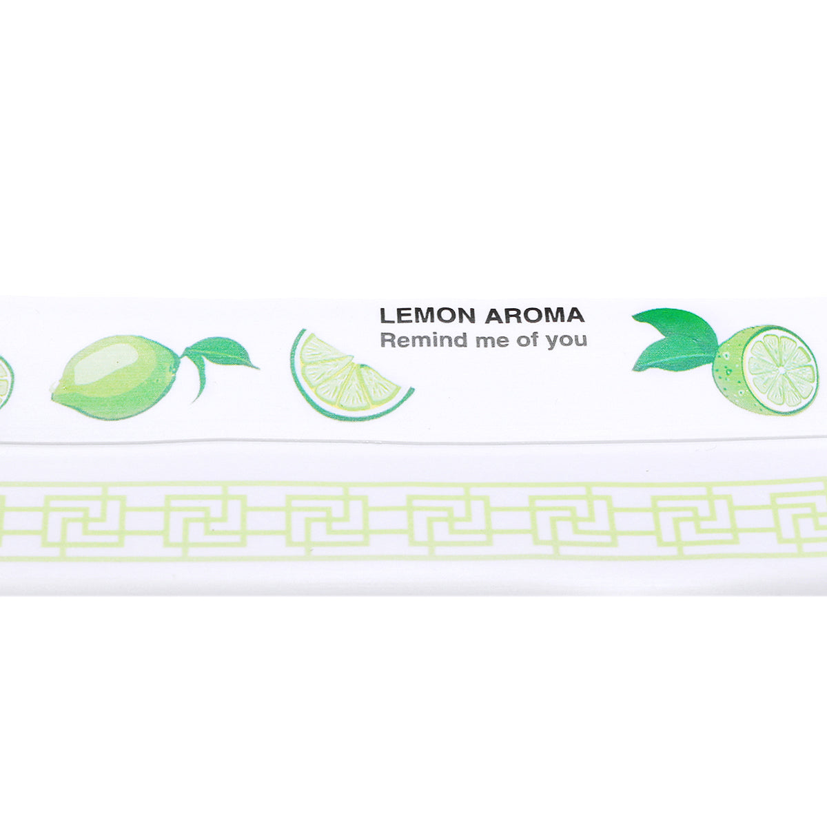 Self-adhesive Mildew Proof Adhesive Strip Waterproof Seam Strip Corner Glue Beauty Wall Stickers