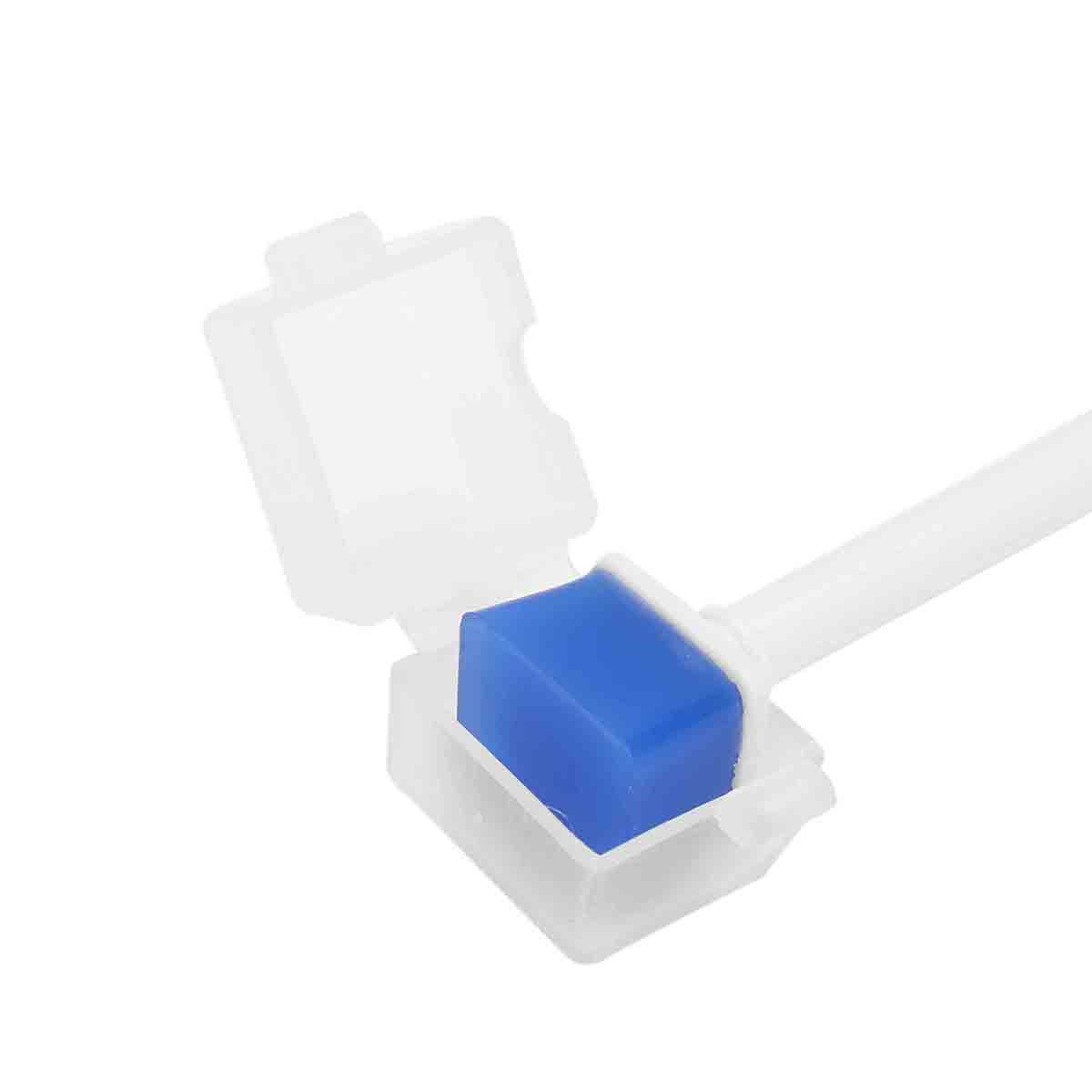 SCK-1 Sensor Cleaning Kit Papers Set for Digital Single Lens Reflex
