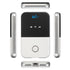 Portable 3G 4G Router LTE 4G Wireless Router Mobile Wifi Hotspot SIM Card Slot for Mobile Phone