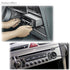 20pcs Car Radio Removal Key Tool Set / Kit Audio Tools Keys Stereo CD