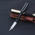 1Pcs WingSung 6359 Fountain Pen With 0.38mm Fine Nib For Business Office Stationery Supplies