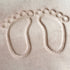 Embossed Memory Foam Carpet Feet Slip-resistant Waterproof Comfortable Absorbent Mats Doormat Memory Foam Chronic Rebound 3D Printing Footprint Absorbent Non-slip Mat