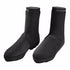 ROCKBROS Cycling Shoe Covers Waterproof Thermal MTB Road Bike Sport Protectors For Shoes Galoshes