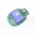 IPRee® 2 In 1 5.5W USB Hand Warmer Pocket Heater 3600mAh Mobile Power Bank