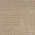 Sun Shade Sail Balcony Bonsai Awning Canopy Sunproof Netting Anti UV Mesh Decorations