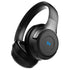 Zealot B26 HiFi Stereo Wireless bluetooth Headphone Foldable Touch Control TF Card Headset with Mic