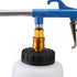 Air Pulse High Pressure Cleaner Gun Sprayer Surface Tornado Washer Spraying Care Tool