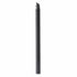 Wood Turning Tool Chisel/ Handle Round/ Radius Square/ 35° Diamond R/ Sharp Cutter