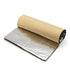 Sound Deadener Car Heat Shield Sound Insulation Cotton Material Mat 