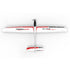 Volantex 759-3 Phoenix 2400 2400mm Wingspan EPO RC Glider Airplane PNP