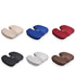 Car Single Four Season Universal Memory Foam Seat Cushion