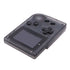 Retro Game Console 32 Bit Portable Mini GBA Handheld Game Players