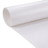 PULUZ PU5201 80x40cm Photography Background Screen Backdrop Studio Pure Color PVC Paper Kits 